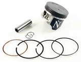 NAMURA TECHNOLOGIES NA-20000-6 Namura Technologies Namura Piston Kit 77.50Mm Na-20000-6