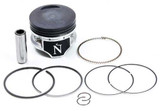 NAMURA TECHNOLOGIES NA-20003-2 Namura Technologies Namura +.50Mm Piston Kit Na-20003-2
