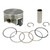 NAMURA TECHNOLOGIES NA-20036-2 Namura Technologies Namura Piston Kit Na-20036-2