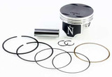 NAMURA TECHNOLOGIES NA-20065 Namura Technologies Namura Oem Style Piston Std Na-20065