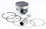 Namura Technologies Namura Oem Style Piston 1Mm Na-20065-4