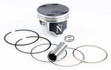 NAMURA TECHNOLOGIES NA-20065-4 Namura Technologies Namura Oem Style Piston 1Mm Na-20065-4