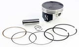NAMURA TECHNOLOGIES NA-30010 Namura Technologies Namura Oem Style Piston Std Na-30010