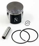 NAMURA TECHNOLOGIES NA-40002-6 Namura Technologies Namura Piston Kit 67.50Mm Na-40002-6