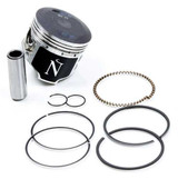 NAMURA TECHNOLOGIES NA-40080 Namura Technologies Namura Atv Piston Kit Yamaha Na-40080