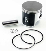 NAMURA TECHNOLOGIES NA-50003-6 Namura Technologies Namura Piston Kit 76Mm Na-50003-6