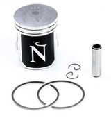 NAMURA TECHNOLOGIES NA-50006-2 Namura Technologies Namura Atv Piston Kit Polaris Na-50006-2