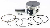 NAMURA TECHNOLOGIES NA-50024-6 Namura Technologies Namura Piston Kit Polaris + 1.5Mm Bore Na-50024-6