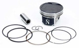 NAMURA TECHNOLOGIES NA-50026-2 Namura Technologies Namura Atv Piston Kit Polaris Na-50026-2