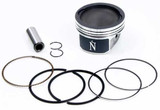 NAMURA TECHNOLOGIES NA-50081 Namura Technologies Namura Atv Piston Kit Polaris Na-50081