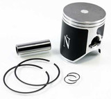 NAMURA TECHNOLOGIES NX-10025-6 Namura Technologies Namura Piston Kit 67.84 Mm Nx-10025-6