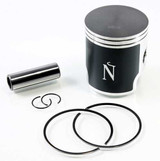 NAMURA TECHNOLOGIES NX-20025-B Namura Technologies Namura Piston Kit Nx-20025-B