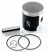 NAMURA TECHNOLOGIES NX-20025-2 Namura Technologies Namura Piston Kit 66.90Mm Nx-20025-2