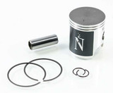 NAMURA TECHNOLOGIES NX-20080-C Namura Technologies Namura Piston Kit 47.97Mm Nx-20080-C