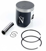 NAMURA TECHNOLOGIES NX-30024-C Namura Technologies Namura Dirt Bike Piston Kit Suzuki Nx-30024-C