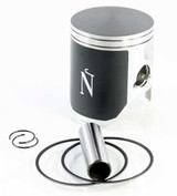 NAMURA TECHNOLOGIES NX-30027-B Namura Technologies Namura Piston Kit 66.35Mm Nx-30027-B