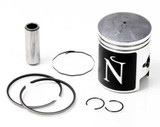NAMURA TECHNOLOGIES NX-30050-4 Namura Technologies Namura Atv Piston Kit Nx-30050-4