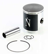 NAMURA TECHNOLOGIES NX-30080-B Namura Technologies Namura Piston Kit 47.44Mm Nx-30080-B