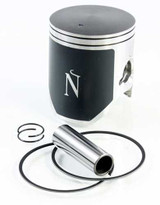 NAMURA TECHNOLOGIES NX-40025-6 Namura Technologies Namura Piston Kit 67.85Mm Nx-40025-6