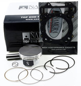 Namura Technologies Namura Top End Repair Kit Na-30002-Bk