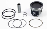 NAMURA TECHNOLOGIES NA-50070 Namura Technologies Namura Std. Piston Kit Na-50070