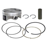 NAMURA TECHNOLOGIES FX-40032 Namura Technologies Namura Forged Piston Kit Fx-40032