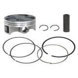 Namura Technologies Namura Forged Piston Kit Fx-40033