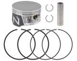 NAMURA TECHNOLOGIES NA-10000-2 Namura Technologies Namura Oem Style Piston Kit .020 Na-10000-2