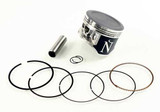 NAMURA TECHNOLOGIES NA-10007-3 Namura Technologies Namura Piston Kit 79.25Mm Na-10007-3