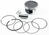 NAMURA TECHNOLOGIES NA-50004-6 Namura Technologies Namura Piston Kit 93.50Mm Na-50004-6