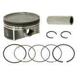 Namura Technologies Namura Piston Kit Na-50012-C
