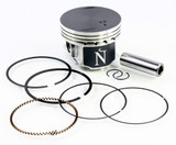 Namura Technologies Namura Piston Kit Polaris + 1Mm Bore Na-50025-4