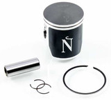 NAMURA TECHNOLOGIES NX-10080-B Namura Technologies Namura Piston Kit 46.95 Mm Nx-10080-B