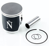 Namura Technologies Namura Piston Kit 47.46 Mm Nx-10080-2C