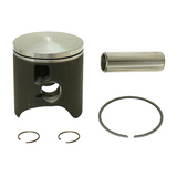 NAMURA TECHNOLOGIES NX-30004-B Namura Technologies Namura Piston Kit Nx-30004-B