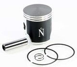 NAMURA TECHNOLOGIES NX-40026-B Namura Technologies Namura Piston Kit 67.95 Mm Nx-40026-B
