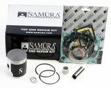 NAMURA TECHNOLOGIES NX-20025-2K Namura Technologies Namura Top End Repair Kit 66.90Mm Nx-20025-2K