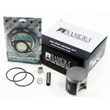 Namura Technologies Namura Top End Repair Kit Na-30015K