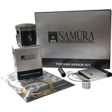 NAMURA TECHNOLOGIES NX-40080-4K Namura Technologies Namura Top End Repair Kit 48Mm Nx-40080-4K