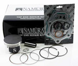 NAMURA TECHNOLOGIES NA-10008-2K1 Namura Technologies Namura Top End Repair Kit .25Mm Na-10008-2K1