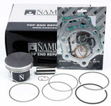 NAMURA TECHNOLOGIES NA-10008K1 Namura Technologies Namura Top End Repair Kit Na-10008K1