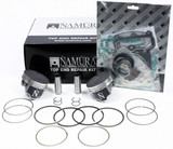 Namura Technologies Top End Repair Kit Na-20065-4K