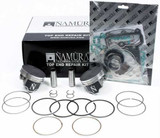 NAMURA TECHNOLOGIES NA-20065-4K Namura Technologies Top End Repair Kit Na-20065-4K