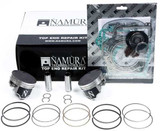 NAMURA TECHNOLOGIES NA-20065K Namura Technologies Top End Repair Kit Na-20065K