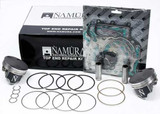 NAMURA TECHNOLOGIES NA-20070-4K Namura Technologies Top End Repair Kit Na-20070-4K