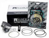 NAMURA TECHNOLOGIES NA-30010K Namura Technologies Top End Repair Kit Na-30010K