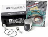 NAMURA TECHNOLOGIES NX-40025KA Namura Technologies Namura Top End Repair Kit Std Nx-40025Ka