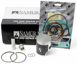 NAMURA TECHNOLOGIES NX-40026K Namura Technologies Top End Repair Kit Nx-40026K