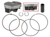 NAMURA TECHNOLOGIES FX-20035-B Namura Technologies Namura '+0.01 Piston Kit Fx-20035-B