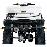 Moose Utility Boomless Spray - 3 Nozzle 5302355